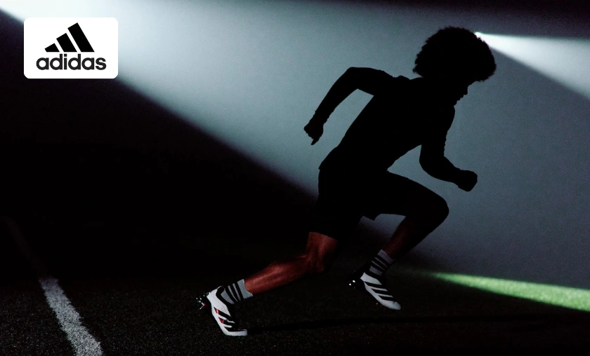 Adidas ID Review: The Best Performance Sportswear! ([wpsm_custom_meta type=date field=month] [wpsm_custom_meta type=date field=year]) - The Complete Portal