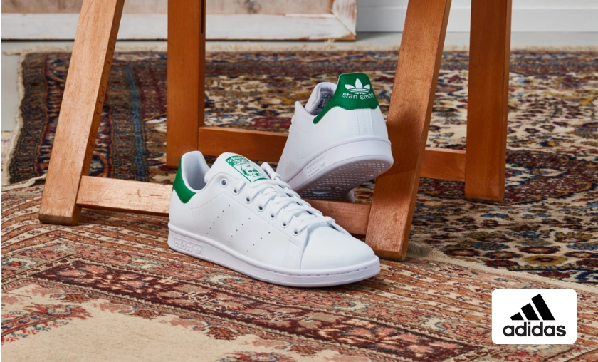 Adidas IN Review: The Best Sportswear & Athleisure! ([wpsm_custom_meta type=date field=month] [wpsm_custom_meta type=date field=year]) - The Complete Portal