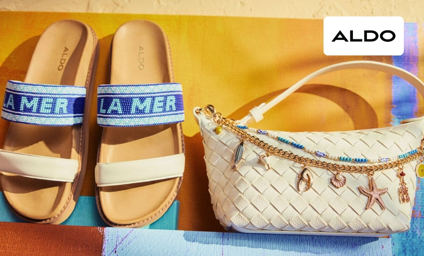 Aldo US Review: Best Shoes, Boots, & Accessories! ([wpsm_custom_meta type=date field=month] [wpsm_custom_meta type=date field=year]) - The Complete Portal