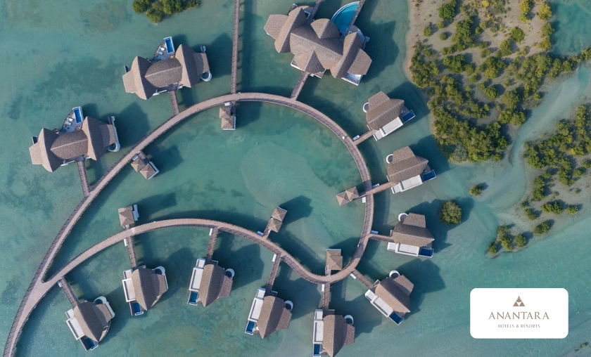 Anantara UK Review: The Best Stays & Elite Services! ([wpsm_custom_meta type=date field=month] [wpsm_custom_meta type=date field=year]) - The Complete Portal