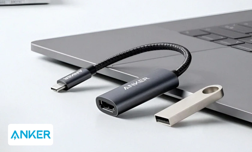 Anker Review: Best Charging Solutions for Devices! ([wpsm_custom_meta type=date field=month] [wpsm_custom_meta type=date field=year]) - The Complete Portal