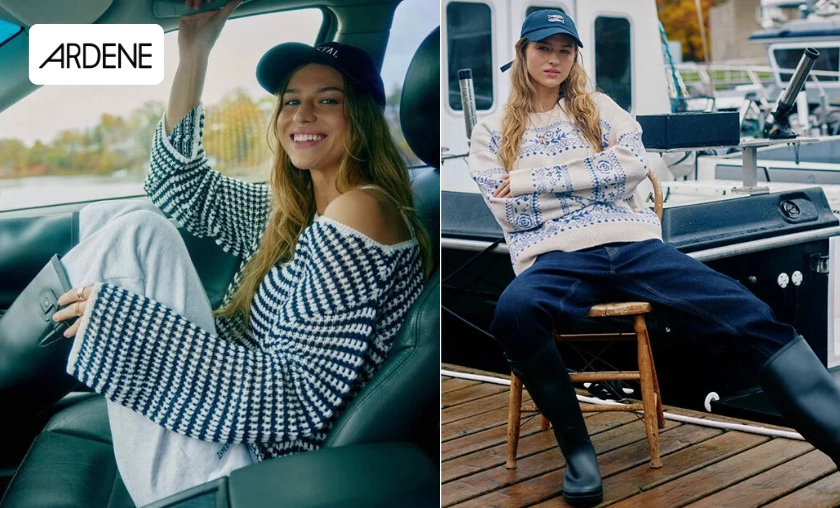 Ardene US Review: Best Affordable Fashion & Apparel! ([wpsm_custom_meta type=date field=month] [wpsm_custom_meta type=date field=year]) - The Complete Portal