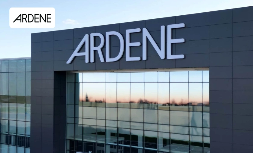 Ardene Review: Best Affordable Fashion & Essentials! ([wpsm_custom_meta type=date field=month] [wpsm_custom_meta type=date field=year]) - The Complete Portal