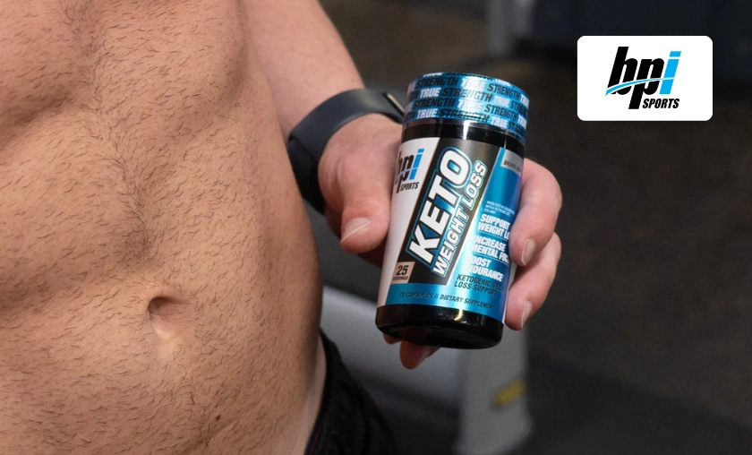 BPI Sports Review: Best Pre-Workouts & Supplements! ([wpsm_custom_meta type=date field=month] [wpsm_custom_meta type=date field=year]) - The Complete Portal