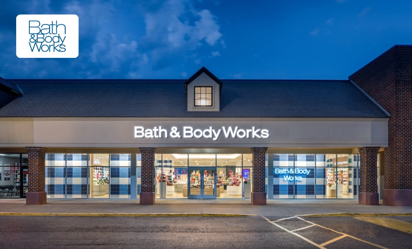 Bath & Body Works UAE Review: Best Home Fragrances! ([wpsm_custom_meta type=date field=month] [wpsm_custom_meta type=date field=year]) - The Complete Portal