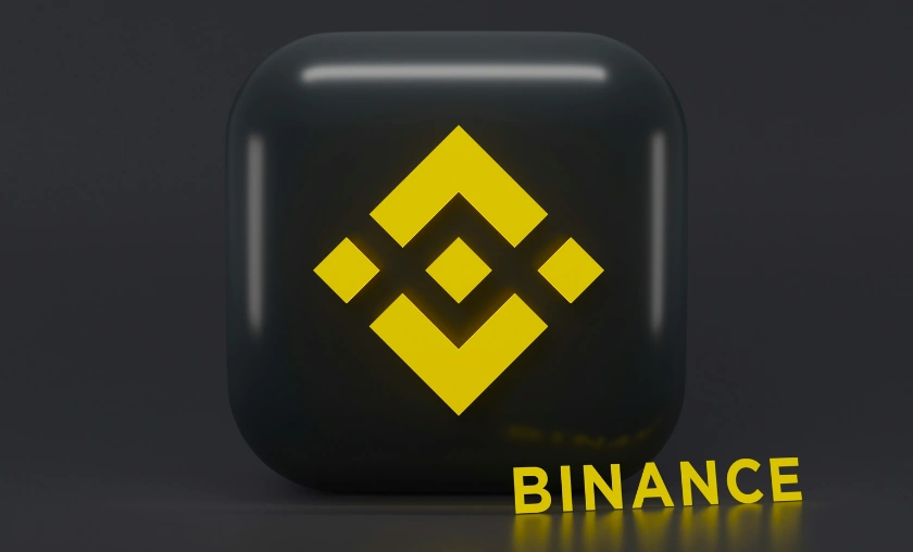 Binance Review: Best Crypto Trading & Investments! ([wpsm_custom_meta type=date field=month] [wpsm_custom_meta type=date field=year]) - The Complete Portal