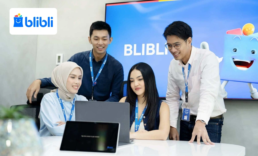 BliBli ID Review: Best Online Shopping for Lifestyle! ([wpsm_custom_meta type=date field=month] [wpsm_custom_meta type=date field=year]) - The Complete Portal