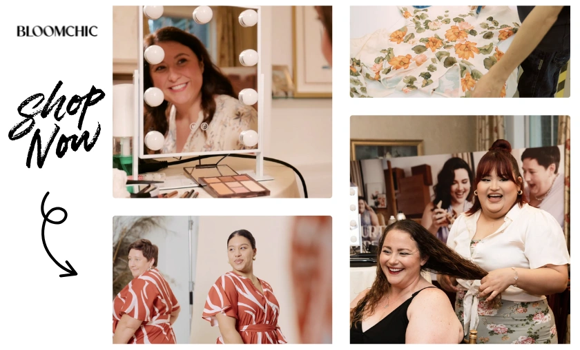 BloomChic Review: Best Trendy Clothing & Accessories! ([wpsm_custom_meta type=date field=month] [wpsm_custom_meta type=date field=year]) - The Complete Portal