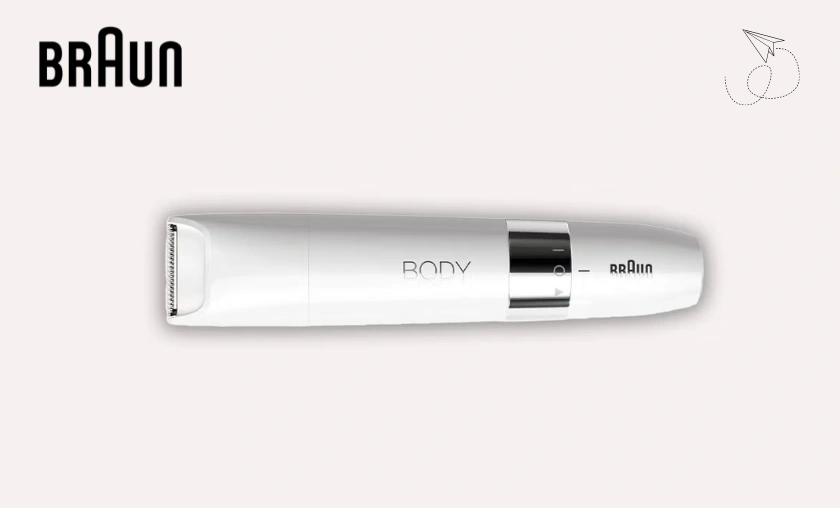 Braun UK Review: Best Personal Grooming Made Easy! ([wpsm_custom_meta type=date field=month] [wpsm_custom_meta type=date field=year]) - The Complete Portal