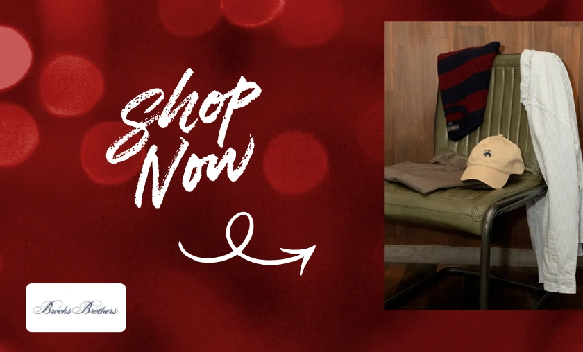 Brooks Brothers MX Review: Best Luxury Clothing! ([wpsm_custom_meta type=date field=month] [wpsm_custom_meta type=date field=year]) - The Complete Portal