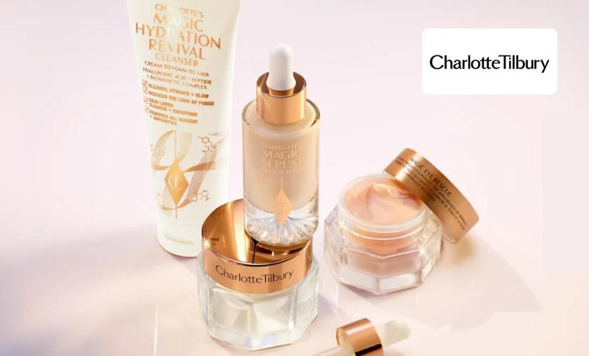 Charlotte Tilbury AU Review: Best Luxury Makeup Kits! ([wpsm_custom_meta type=date field=month] [wpsm_custom_meta type=date field=year]) - The Complete Portal