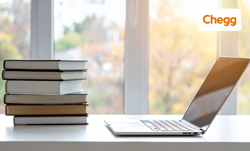 Chegg Review: Best Study Tools & Academic Support! ([wpsm_custom_meta type=date field=month] [wpsm_custom_meta type=date field=year]) - The Complete Portal