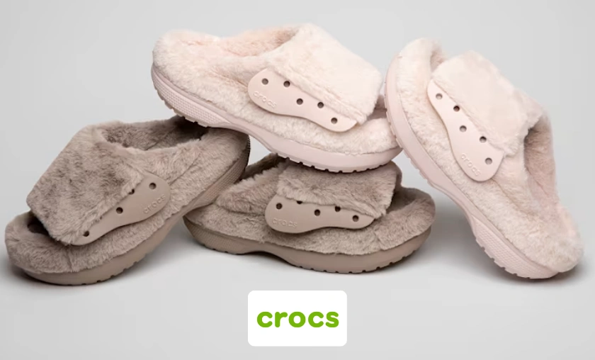 Crocs EU Review: The Best Comfort Footwear & Charms! ([wpsm_custom_meta type=date field=month] [wpsm_custom_meta type=date field=year]) - The Complete Portal