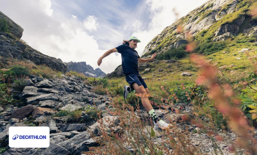 Decathlon US Review: The Best Gear for Every Sport! ([wpsm_custom_meta type=date field=month] [wpsm_custom_meta type=date field=year]) - The Complete Portal