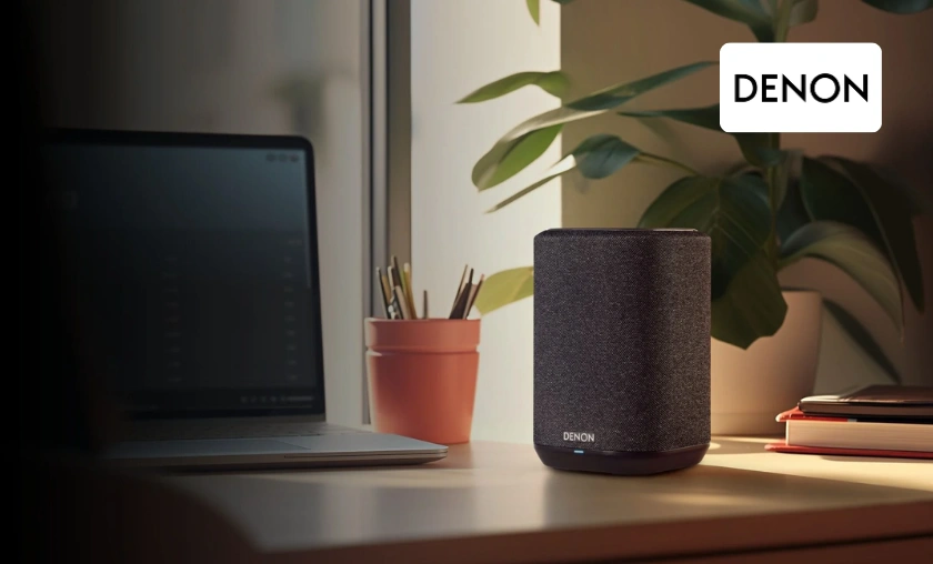 Denon Review: Best Premium Home Audio Systems! ([wpsm_custom_meta type=date field=month] [wpsm_custom_meta type=date field=year]) - The Complete Portal