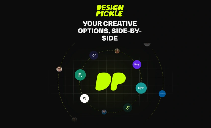 Design Pickle US Review: The Best Graphic Designs! ([wpsm_custom_meta type=date field=month] [wpsm_custom_meta type=date field=year]) - The Complete Portal