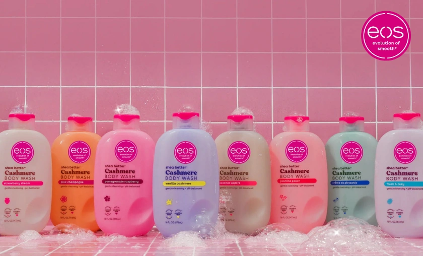 EOS US Review: Skincare and Personal Care Essentials! ([wpsm_custom_meta type=date field=month] [wpsm_custom_meta type=date field=year]) - The Complete Portal