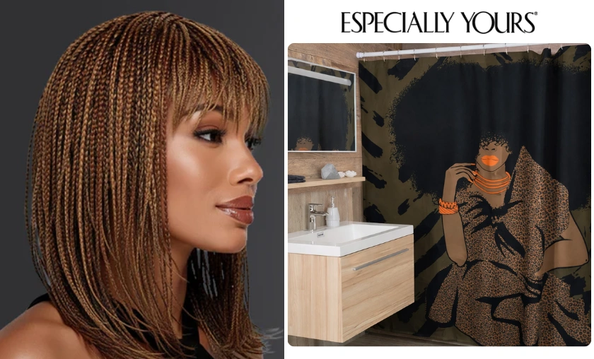 Especially Yours US Review: The Best Trendy Fashion! ([wpsm_custom_meta type=date field=month] [wpsm_custom_meta type=date field=year]) - The Complete Portal