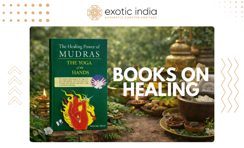 Exotic India Art Review: Best Statues & Home Decor! ([wpsm_custom_meta type=date field=month] [wpsm_custom_meta type=date field=year]) - The Complete Portal