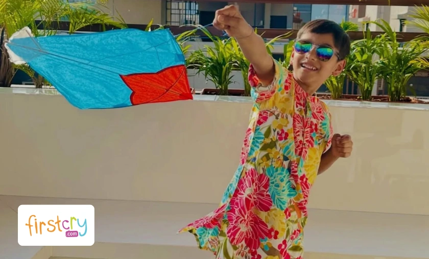 FirstCry IN Review: Best Baby Products One-Stop Shop! ([wpsm_custom_meta type=date field=month] [wpsm_custom_meta type=date field=year]) - The Complete Portal