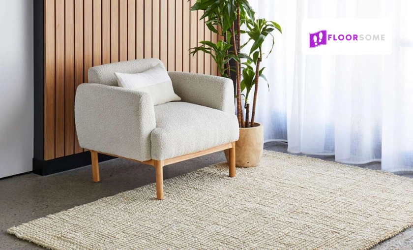 Floorsome Review: Best Stylish Rugs for Every Room! ([wpsm_custom_meta type=date field=month] [wpsm_custom_meta type=date field=year]) - The Complete Portal