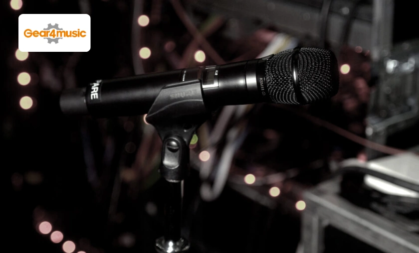 Gear4music GB Review: The Best Musical Instruments! ([wpsm_custom_meta type=date field=month] [wpsm_custom_meta type=date field=year]) - The Complete Portal