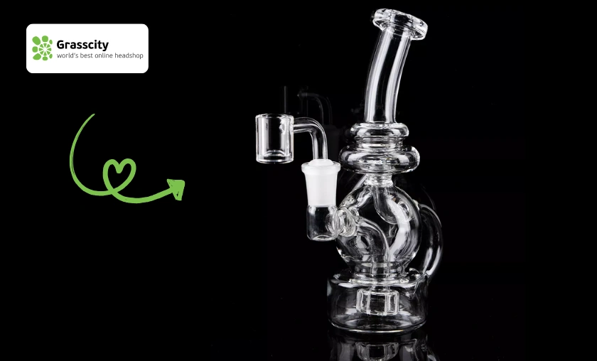 Grasscity UK Review: Best Vaporizers & Glass Smoking! ([wpsm_custom_meta type=date field=month] [wpsm_custom_meta type=date field=year]) - The Complete Portal