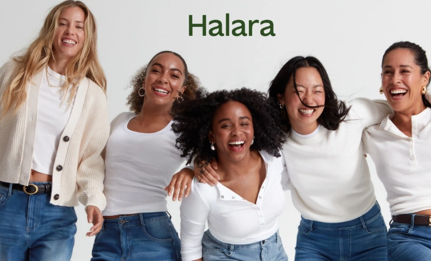 Halara AU Review: The Best Stylish Everyday Fashion! ([wpsm_custom_meta type=date field=month] [wpsm_custom_meta type=date field=year]) - The Complete Portal