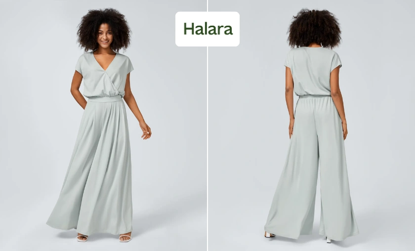 Halara ES Review: The Best Stylish Everyday Fashion! ([wpsm_custom_meta type=date field=month] [wpsm_custom_meta type=date field=year]) - The Complete Portal