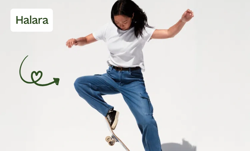 Halara MX Review: The Best Stylish Everyday Fashion! ([wpsm_custom_meta type=date field=month] [wpsm_custom_meta type=date field=year]) - The Complete Portal