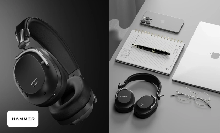 Hammer IN Review: The Best Smart Watches & Gadgets! ([wpsm_custom_meta type=date field=month] [wpsm_custom_meta type=date field=year]) - The Complete Portal