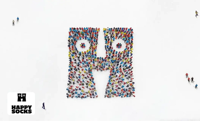 Happy Socks US Review: Best Socks & Foot Essentials! ([wpsm_custom_meta type=date field=month] [wpsm_custom_meta type=date field=year]) - The Complete Portal