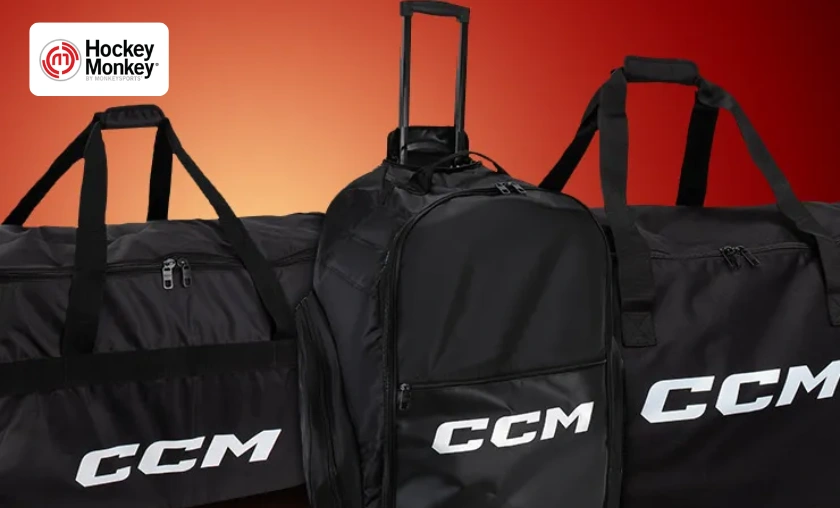 Hockey Monkey US Review: Best Hockey Gear & Outfits! ([wpsm_custom_meta type=date field=month] [wpsm_custom_meta type=date field=year]) - The Complete Portal