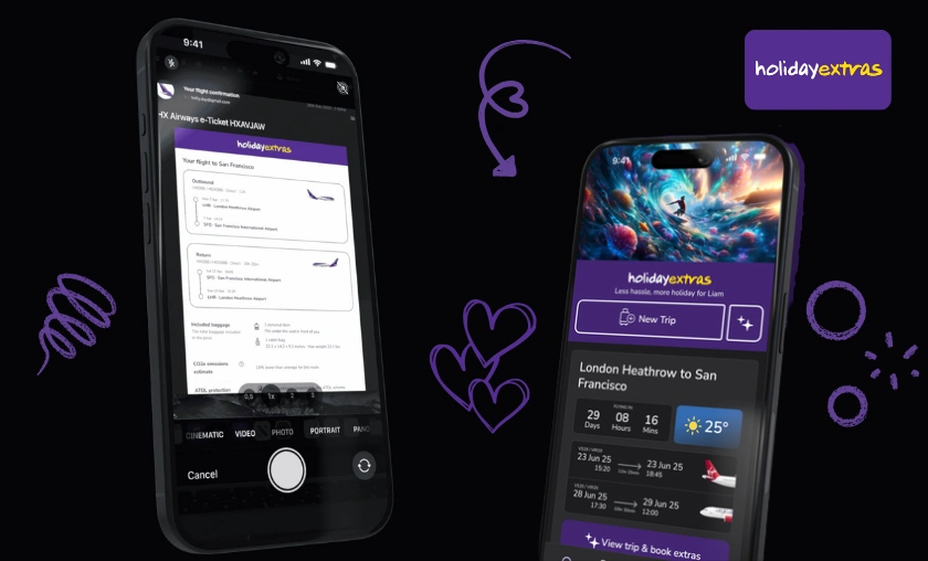 Holiday Extras UK Review: Best Stress-Free Parking! ([wpsm_custom_meta type=date field=month] [wpsm_custom_meta type=date field=year]) - The Complete Portal