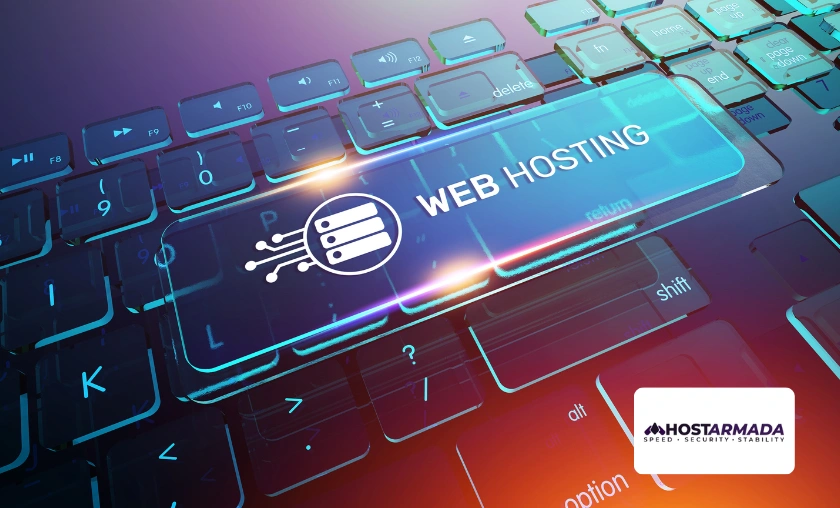 HostArmada Review: Best WordPress & Cloud Hosting! ([wpsm_custom_meta type=date field=month] [wpsm_custom_meta type=date field=year]) - The Complete Portal