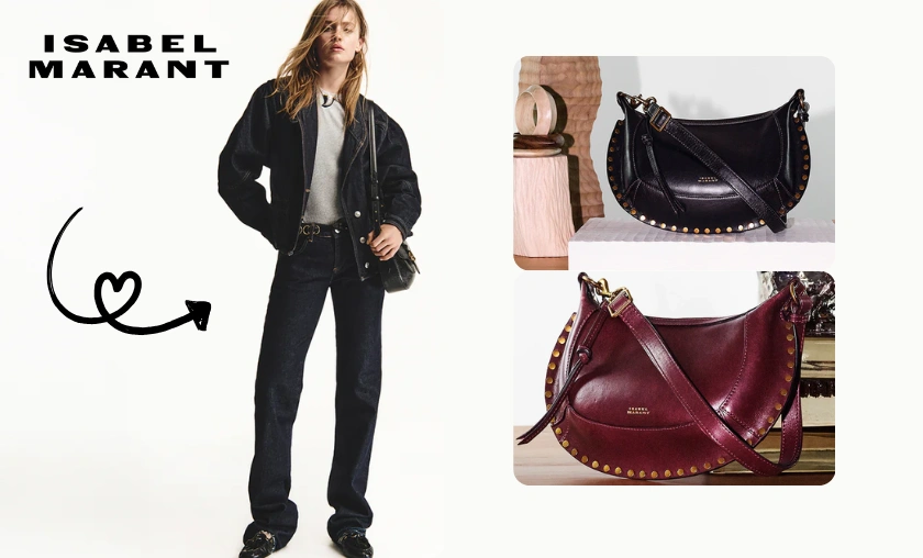 Isabel Marant Review: Best Luxury & Parisian Style! ([wpsm_custom_meta type=date field=month] [wpsm_custom_meta type=date field=year]) - The Complete Portal