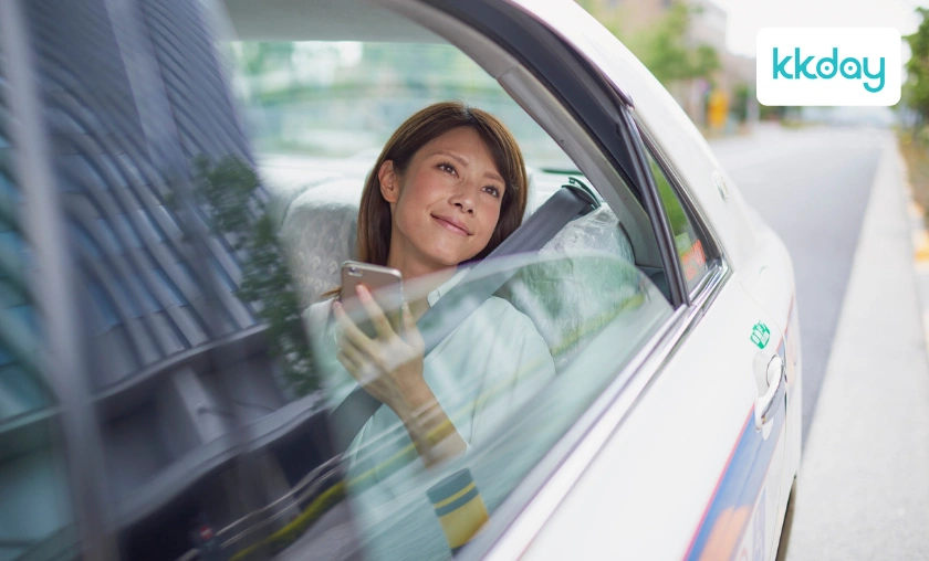 KKday KR Review: The Best Attractions & Experiences! ([wpsm_custom_meta type=date field=month] [wpsm_custom_meta type=date field=year]) - The Complete Portal