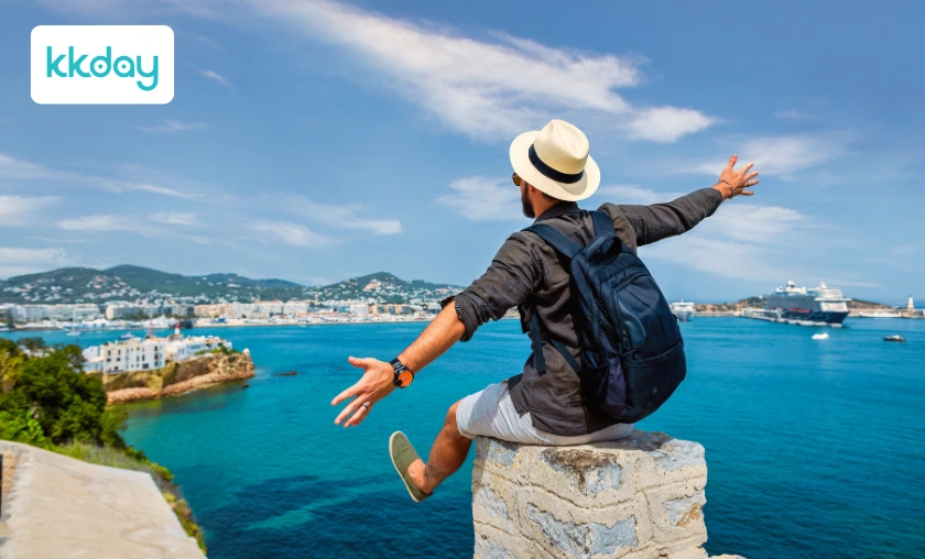 KKday US Review: Best Tours & Attractions Booking! ([wpsm_custom_meta type=date field=month] [wpsm_custom_meta type=date field=year]) - The Complete Portal