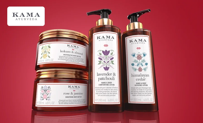 Kama Ayurveda IN Review: Quality, Benefits & Health! ([wpsm_custom_meta type=date field=month] [wpsm_custom_meta type=date field=year]) - The Complete Portal