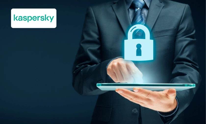 Kaspersky IN Review: Best Antivirus & Cyber Security! ([wpsm_custom_meta type=date field=month] [wpsm_custom_meta type=date field=year]) - The Complete Portal