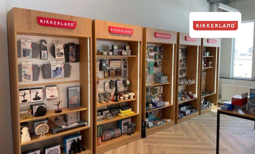 Kikkerland Review: The Best Creative Home Gadgets! ([wpsm_custom_meta type=date field=month] [wpsm_custom_meta type=date field=year]) - The Complete Portal