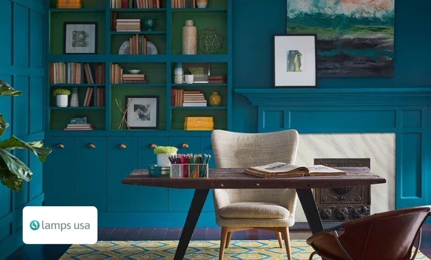 LampsUSA Review: Best Ceiling Lights & Home Lighting! ([wpsm_custom_meta type=date field=month] [wpsm_custom_meta type=date field=year]) - The Complete Portal