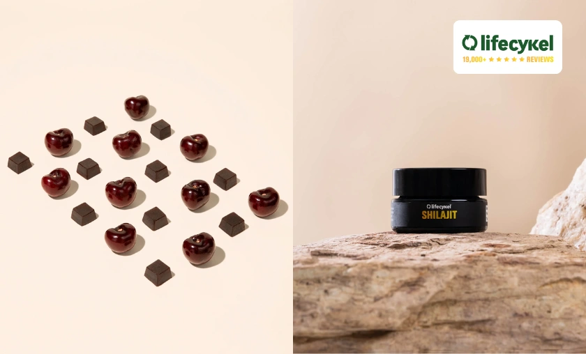 Lifecykel USA Review: The Best Mushroom Supplements! ([wpsm_custom_meta type=date field=month] [wpsm_custom_meta type=date field=year]) - The Complete Portal