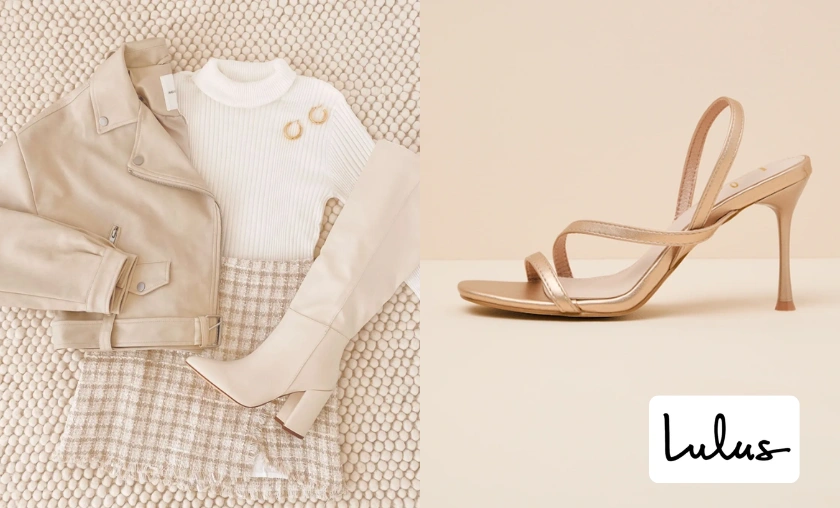 Lulus Review: Best Trendy Dresses & Accessories! ([wpsm_custom_meta type=date field=month] [wpsm_custom_meta type=date field=year]) - The Complete Portal