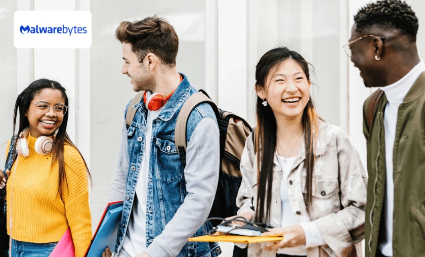 Malwarebytes Review: Best Online Device Protection! ([wpsm_custom_meta type=date field=month] [wpsm_custom_meta type=date field=year]) - The Complete Portal