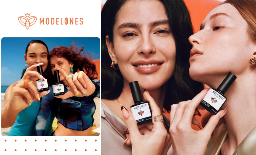 Modelones Review: Best Nail Polish & PolyGel Kits! ([wpsm_custom_meta type=date field=month] [wpsm_custom_meta type=date field=year]) - The Complete Portal