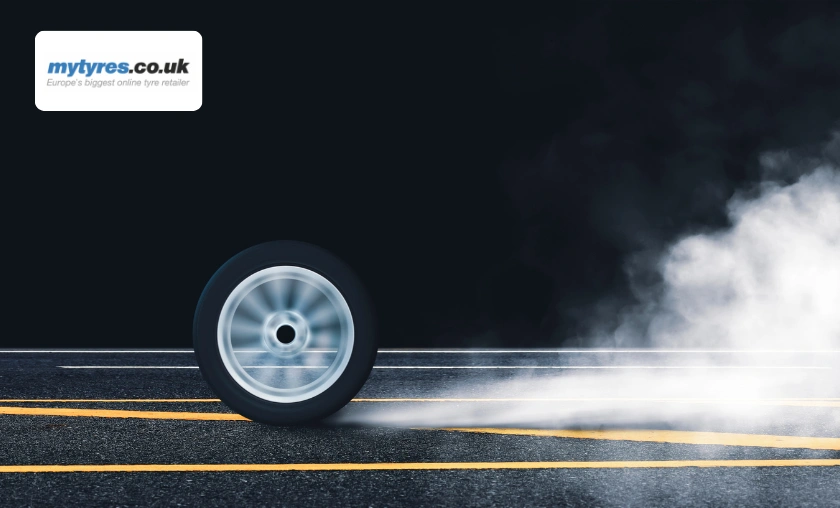 Mytyres UK Review: Best All-Terrain Seasonal Tyres! ([wpsm_custom_meta type=date field=month] [wpsm_custom_meta type=date field=year]) - The Complete Portal