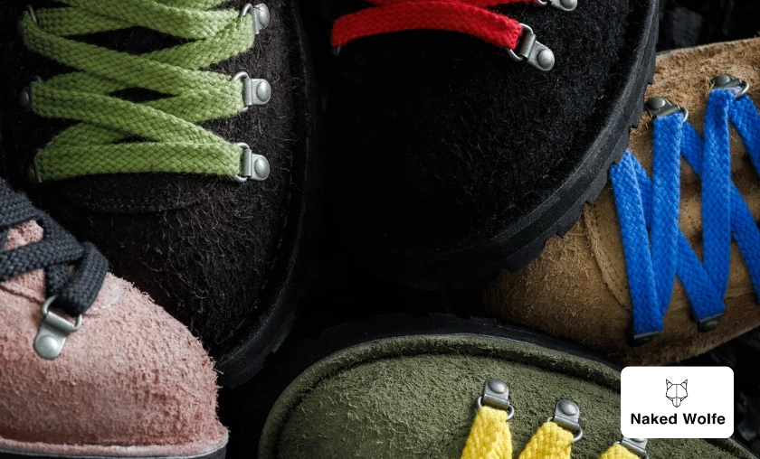 Naked Wolfe Review: The Best Footwear & Bold Fashion! ([wpsm_custom_meta type=date field=month] [wpsm_custom_meta type=date field=year]) - The Complete Portal