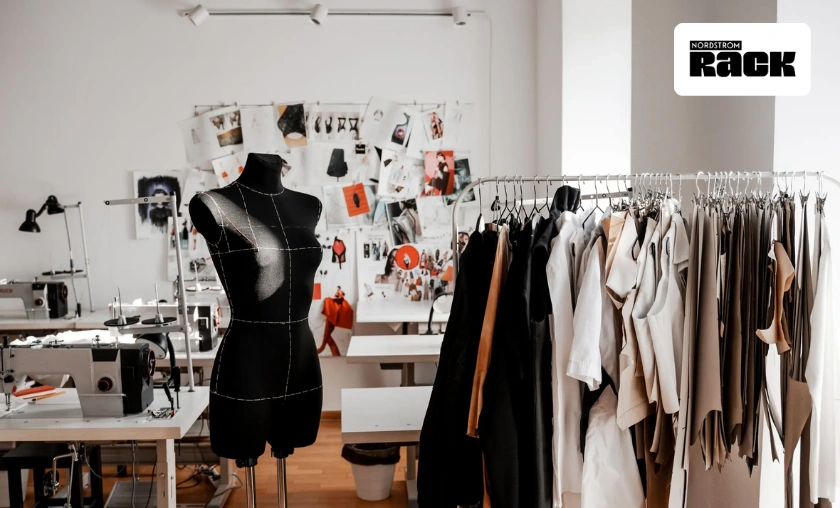 Nordstrom Rack US Review: The Best Affordable Luxury! ([wpsm_custom_meta type=date field=month] [wpsm_custom_meta type=date field=year]) - The Complete Portal