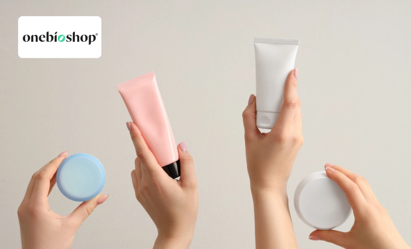 OneBioShop FR Review: Best Organic Beauty & Makeup! ([wpsm_custom_meta type=date field=month] [wpsm_custom_meta type=date field=year]) - The Complete Portal